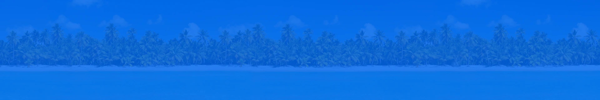 Meilleure période pour un voyage dans les îles en République Dominicaine